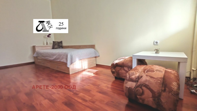 В оренду  2 спальні София , Витоша , 115 кв.м | 48654264 - зображення [5]
