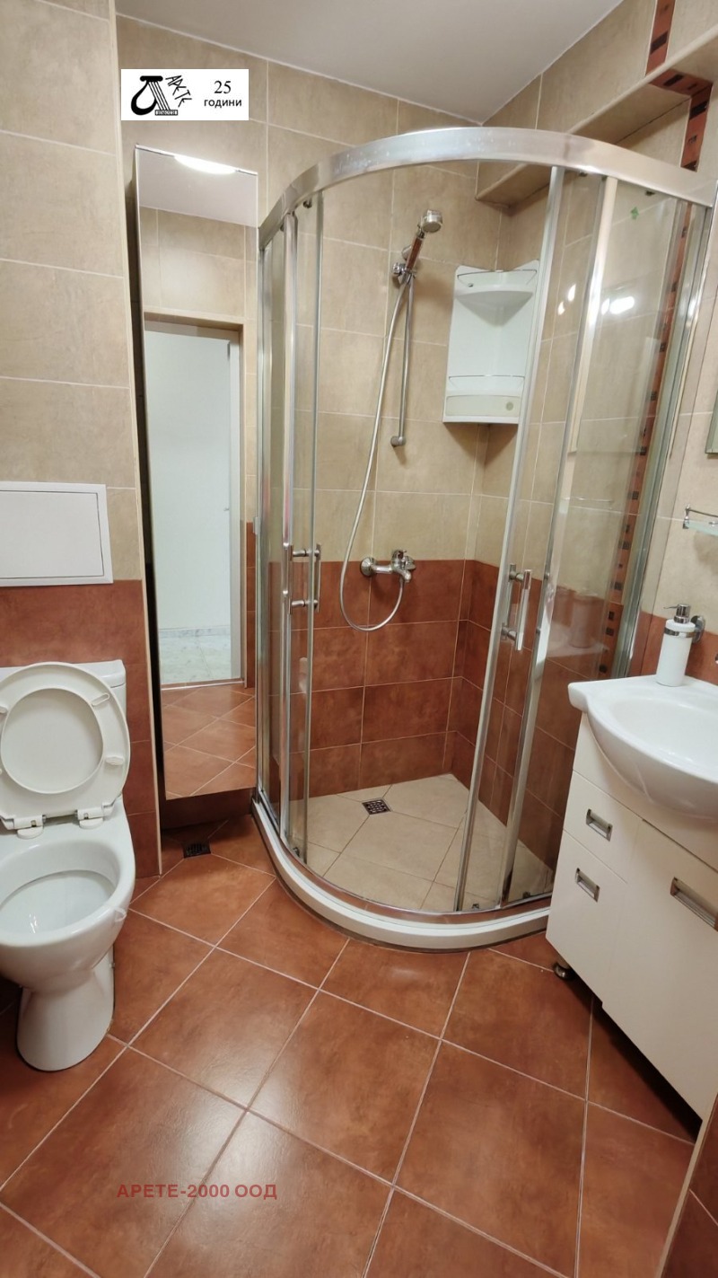 В оренду  2 спальні София , Витоша , 115 кв.м | 48654264 - зображення [3]
