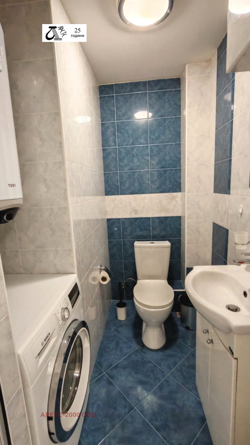 В оренду  2 спальні София , Витоша , 115 кв.м | 48654264 - зображення [7]