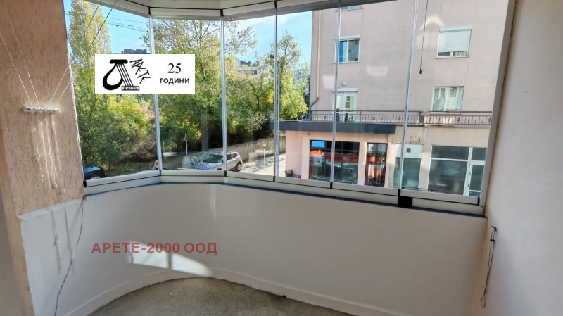 В оренду  2 спальні София , Витоша , 115 кв.м | 48654264 - зображення [6]