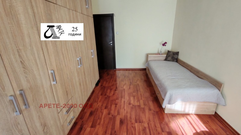 В оренду  2 спальні София , Витоша , 115 кв.м | 48654264 - зображення [4]