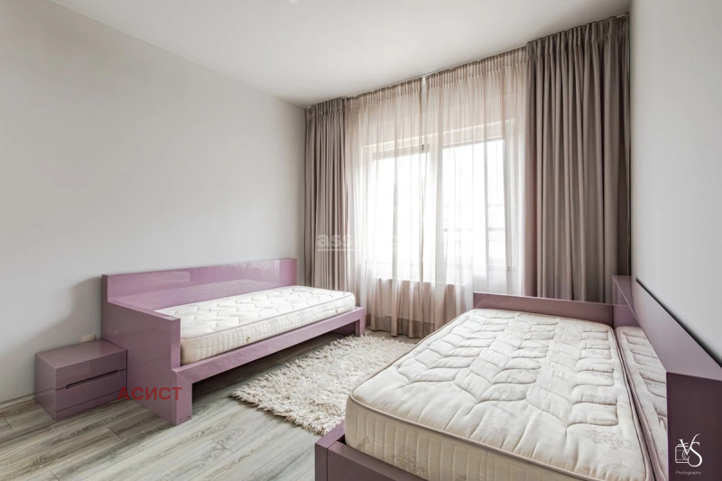 В оренду  3+ кімнати София , Драгалевци , 176 кв.м | 83302555 - зображення [10]