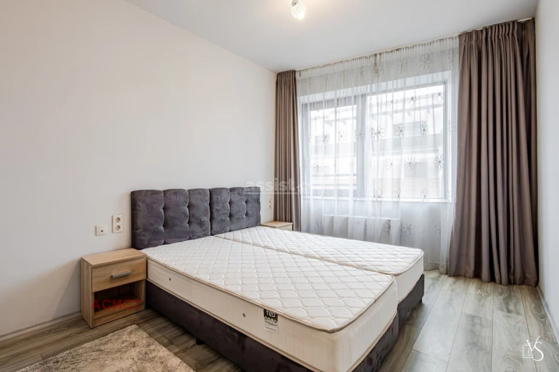 В оренду  3+ кімнати София , Драгалевци , 176 кв.м | 83302555 - зображення [8]