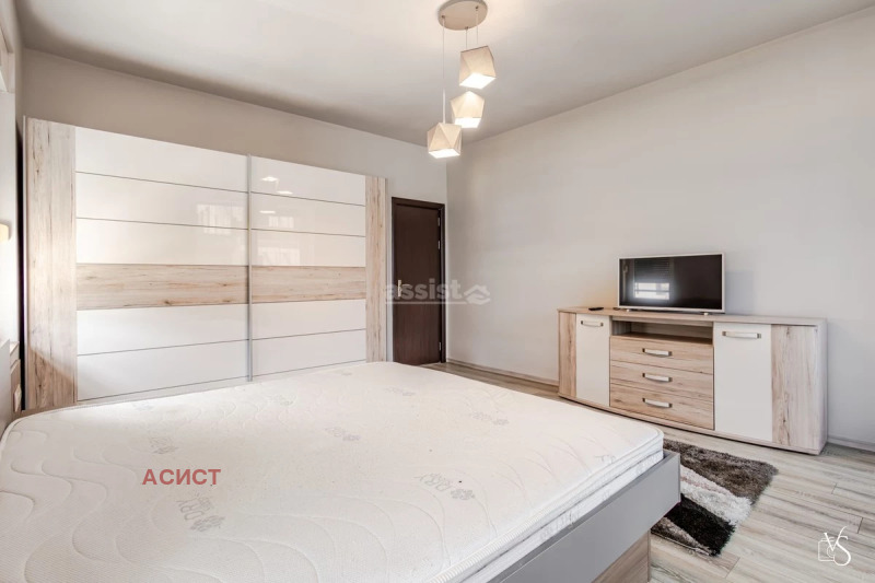 В оренду  3+ кімнати София , Драгалевци , 176 кв.м | 83302555 - зображення [7]