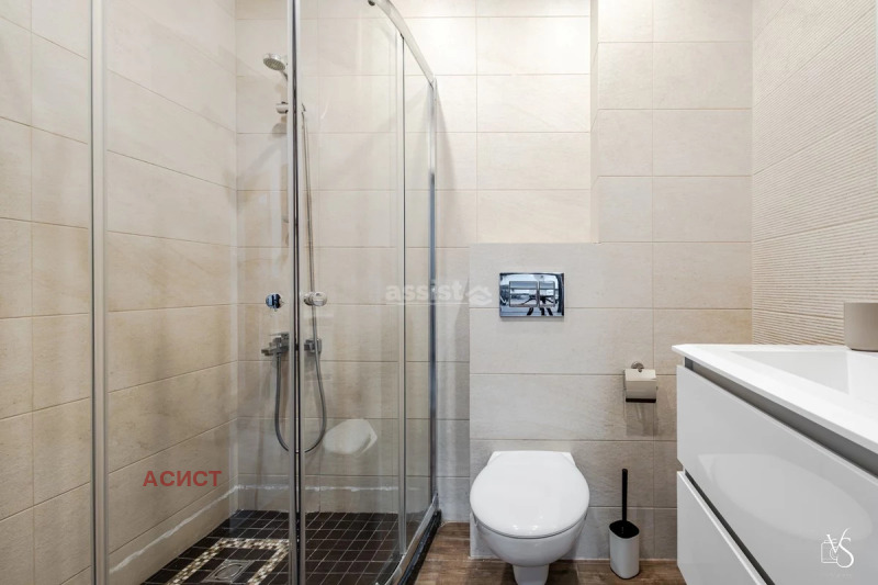 В оренду  3+ кімнати София , Драгалевци , 176 кв.м | 83302555 - зображення [14]