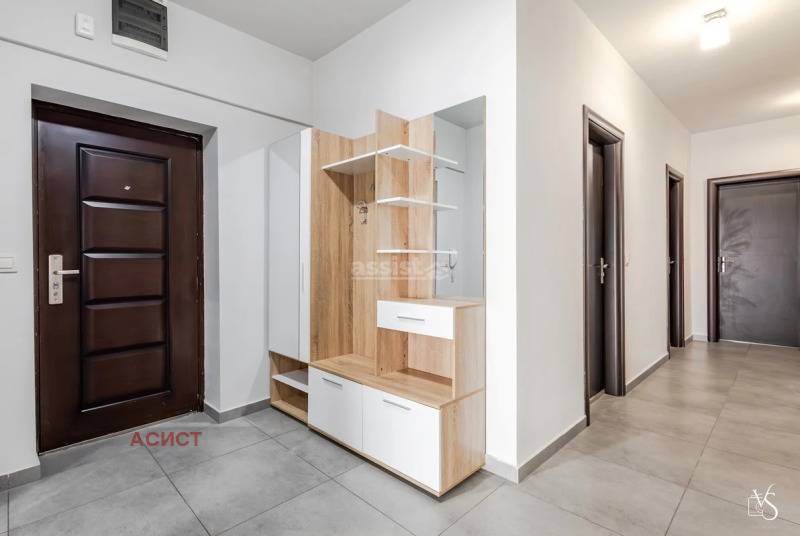 В оренду  3+ кімнати София , Драгалевци , 176 кв.м | 83302555 - зображення [12]