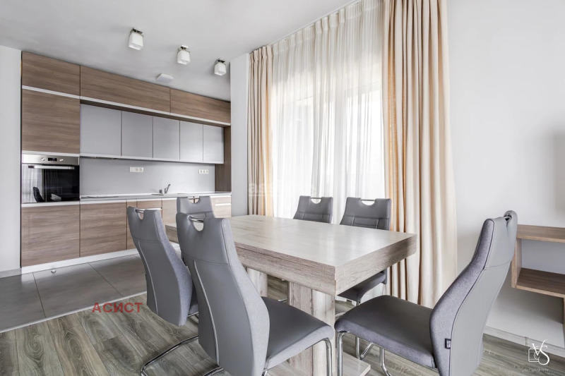 В оренду  3+ кімнати София , Драгалевци , 176 кв.м | 83302555 - зображення [2]
