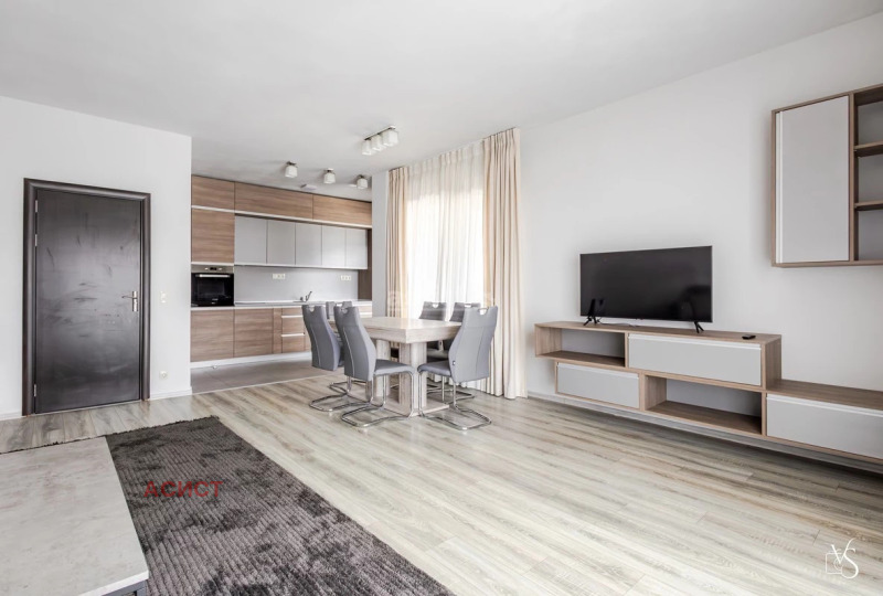 В оренду  3+ кімнати София , Драгалевци , 176 кв.м | 83302555