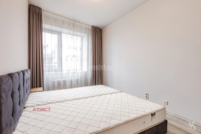 В оренду  3+ кімнати София , Драгалевци , 176 кв.м | 83302555 - зображення [9]