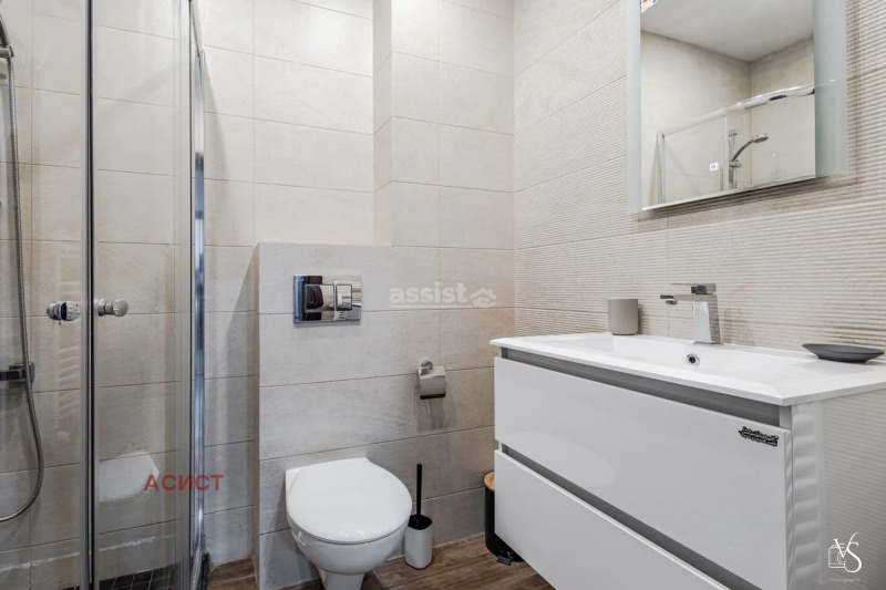 В оренду  3+ кімнати София , Драгалевци , 176 кв.м | 83302555 - зображення [13]