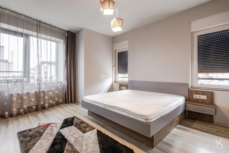 В оренду  3+ кімнати София , Драгалевци , 176 кв.м | 83302555 - зображення [6]