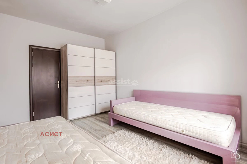 В оренду  3+ кімнати София , Драгалевци , 176 кв.м | 83302555 - зображення [11]