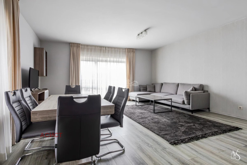 В оренду  3+ кімнати София , Драгалевци , 176 кв.м | 83302555 - зображення [4]