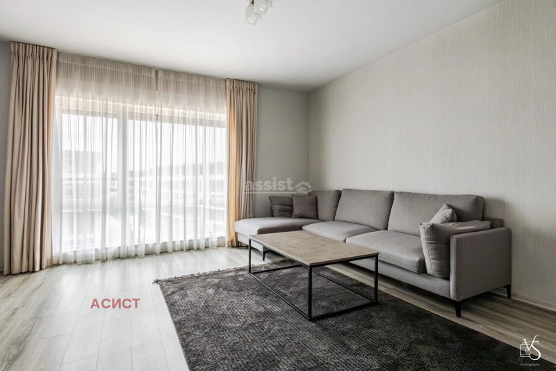 В оренду  3+ кімнати София , Драгалевци , 176 кв.м | 83302555 - зображення [5]