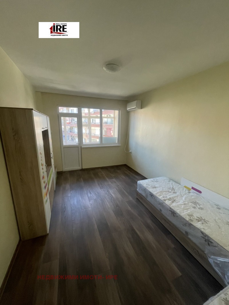Vuokrattavana  3+ makuuhuone Haskovo , Družba 1 , 108 neliömetriä | 94296933 - kuva [5]