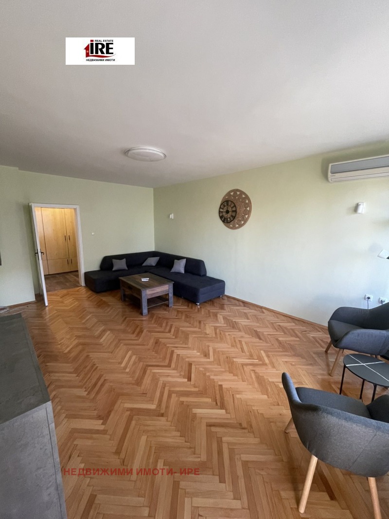 Vuokrattavana  3+ makuuhuone Haskovo , Družba 1 , 108 neliömetriä | 94296933 - kuva [3]