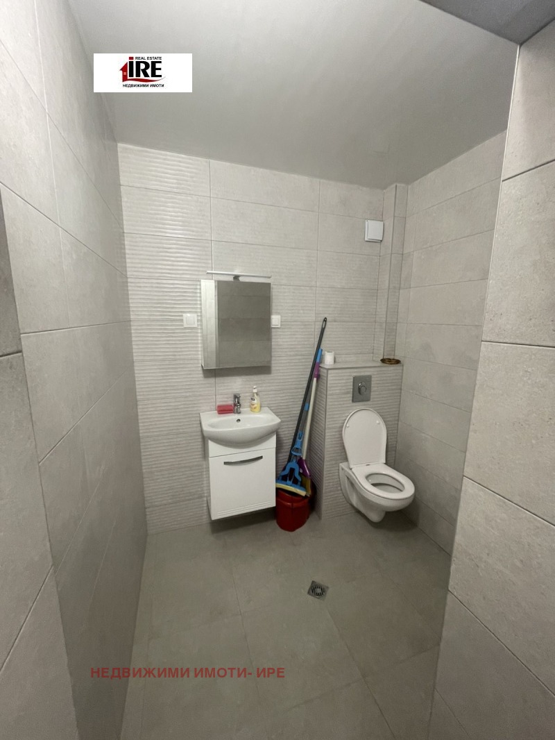 Vuokrattavana  3+ makuuhuone Haskovo , Družba 1 , 108 neliömetriä | 94296933 - kuva [11]