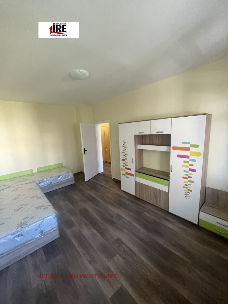 Vuokrattavana  3+ makuuhuone Haskovo , Družba 1 , 108 neliömetriä | 94296933 - kuva [4]