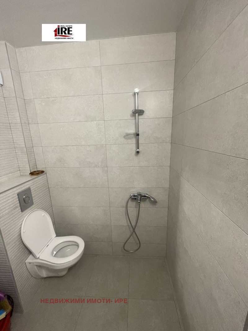 Vuokrattavana  3+ makuuhuone Haskovo , Družba 1 , 108 neliömetriä | 94296933 - kuva [10]