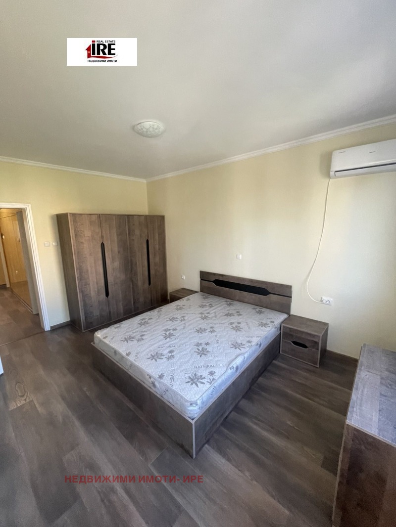 Vuokrattavana  3+ makuuhuone Haskovo , Družba 1 , 108 neliömetriä | 94296933