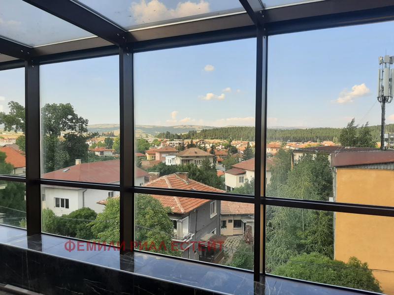 Te huur  Kantoor regio Sofia , Slivnitsa , 35 m² | 79447228 - afbeelding [6]