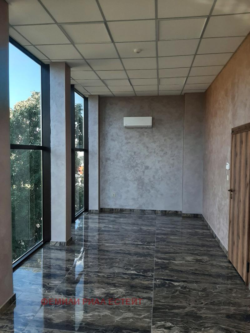 Te huur  Kantoor regio Sofia , Slivnitsa , 35 m² | 79447228 - afbeelding [8]