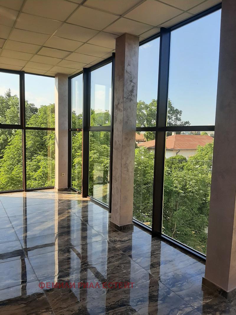 För uthyrning  Kontor region Sofia , Slivnica , 35 kvm | 79447228 - bild [9]