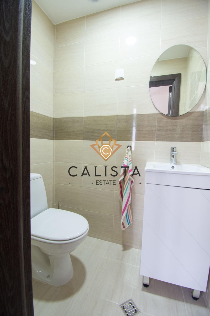 For Rent  House Sofia , Lyulin 9 , 120 sq.m | 12388602 - image [10]