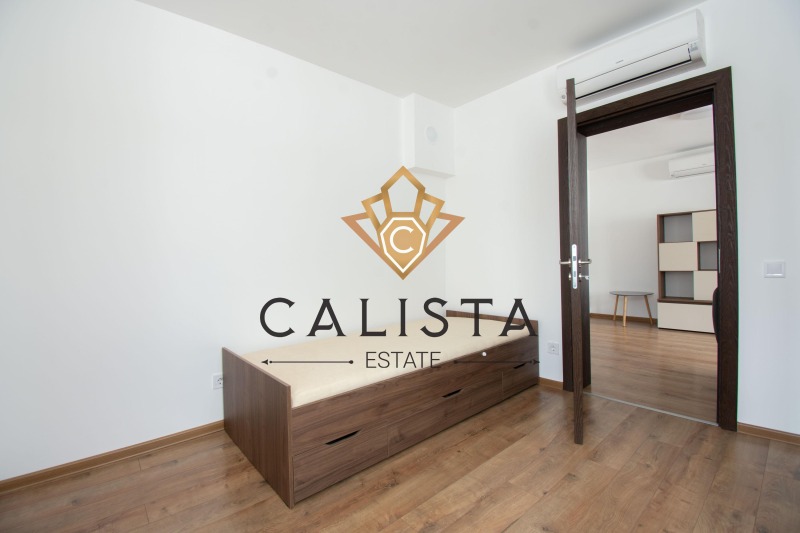 For Rent  House Sofia , Lyulin 9 , 120 sq.m | 12388602 - image [6]