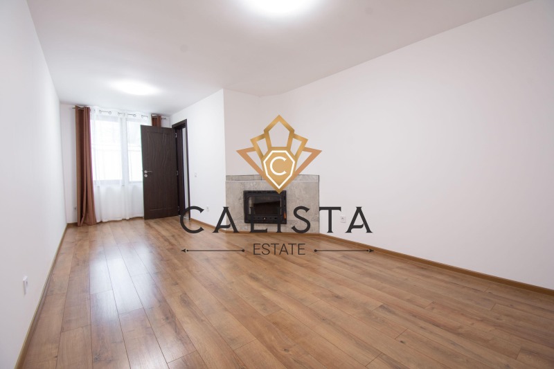 For Rent  House Sofia , Lyulin 9 , 120 sq.m | 12388602 - image [9]