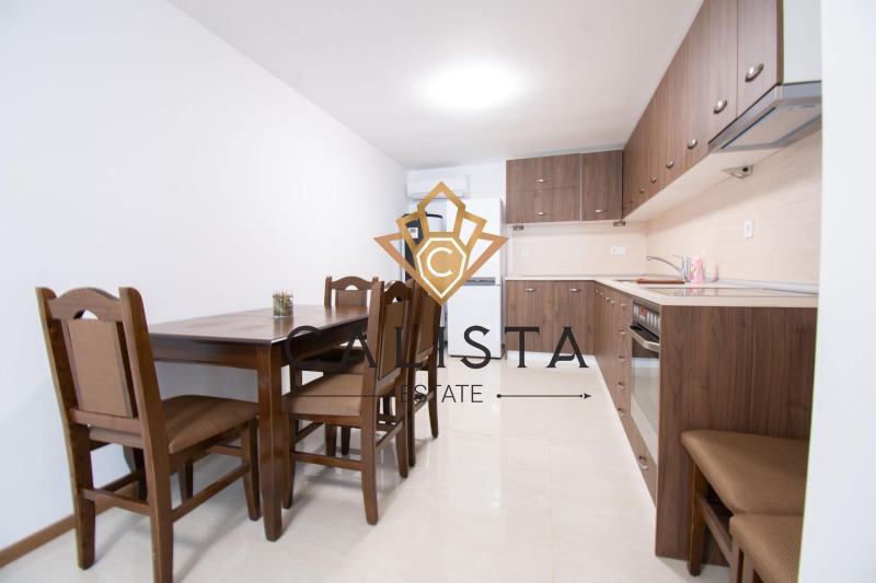 For Rent  House Sofia , Lyulin 9 , 120 sq.m | 12388602 - image [3]