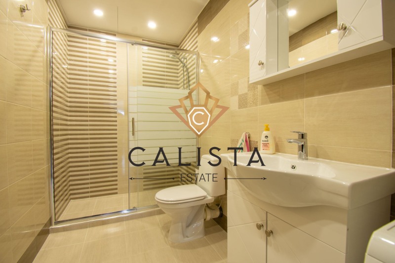 For Rent  House Sofia , Lyulin 9 , 120 sq.m | 12388602 - image [11]