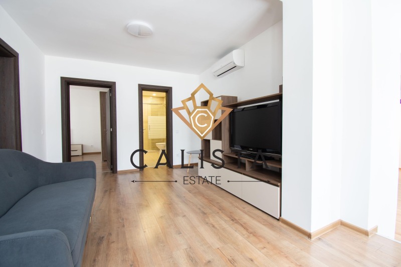 For Rent  House Sofia , Lyulin 9 , 120 sq.m | 12388602 - image [5]