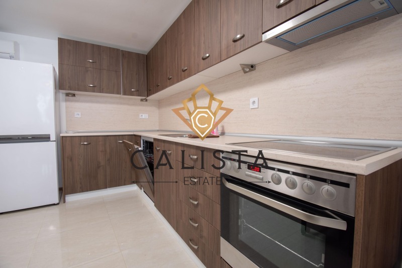 For Rent  House Sofia , Lyulin 9 , 120 sq.m | 12388602 - image [2]