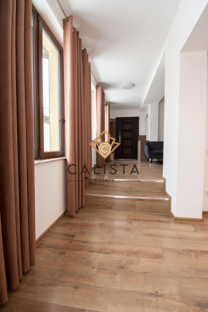 For Rent  House Sofia , Lyulin 9 , 120 sq.m | 12388602 - image [8]