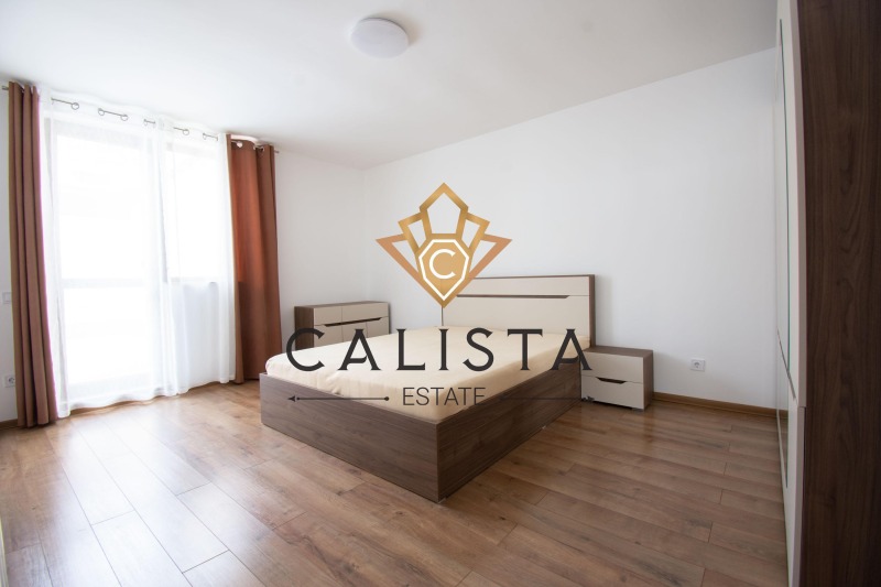 For Rent  House Sofia , Lyulin 9 , 120 sq.m | 12388602 - image [7]