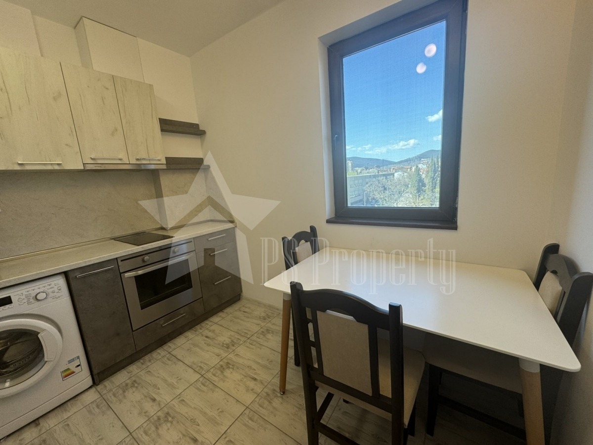 Дава под наем 3-СТАЕН, гр. Стара Загора, Самара 1, снимка 6 - Апартаменти - 54111769