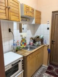 Дава под наем 1-СТАЕН, гр. Плевен, Идеален център, снимка 7