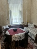 Дава под наем 1-СТАЕН, гр. Плевен, Идеален център, снимка 4