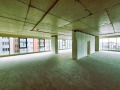 Дава под наем ОФИС, гр. София, Манастирски ливади, снимка 4