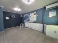 Дава под наем ОФИС, гр. Велико Търново, Център, снимка 2