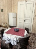 Дава под наем  1-стаен град Плевен , Идеален център , 45 кв.м | 39312224 - изображение [6]