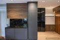 Под наем 1-СТАЕН, град София, Лозенец • 649 € • 81938666 6