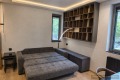 Под наем 1-СТАЕН, град София, Лозенец • 649 € • 81938666 7