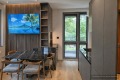 Под наем 1-СТАЕН, град София, Лозенец • 649 € • 81938666 4