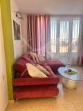 Под наем 2-СТАЕН, град Варна, Галата • 400 € / 782.33 лв. • 54414940 2