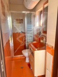 Под наем 2-СТАЕН, град Варна, Галата • 400 € / 782.33 лв. • 54414940 5