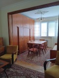 Под наем 2-СТАЕН, град София, Център • 1100 лв. • 82369213 — Holmes.bg