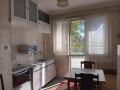 Под наем 2-СТАЕН, град София, Център • 1100 лв. • 82369213 — Holmes.bg
