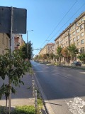 Под наем 2-СТАЕН, град София, Център • 1100 лв. • 82369213 — Holmes.bg